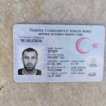 PayFix Takılı Paramı Çekmek İstiyorum