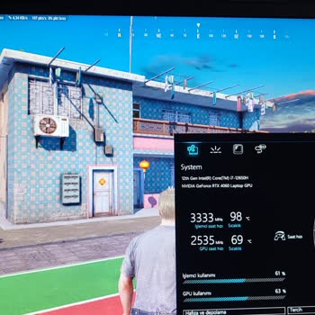 Monster T5 V. 23.2.1 Ayıplı Ürünü