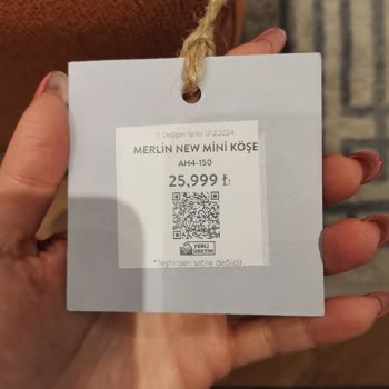 Vivense Teslim Edilmeyen Koltuğum