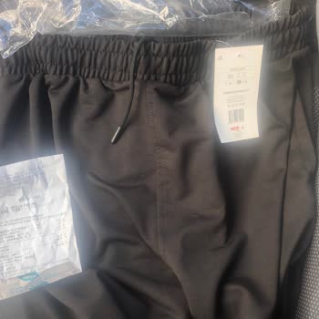 Karaman A101 Mağazasında İade Sorunu