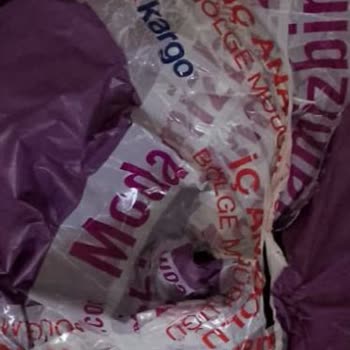 Sürat Kargo Hasarlı Kargo Eksik Ürünler