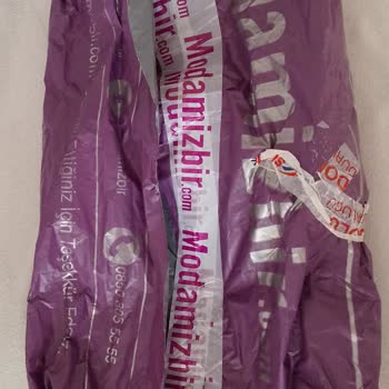 Sürat Kargo Hasarlı Kargo Eksik Ürünler