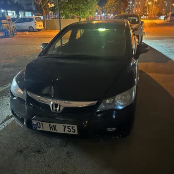 Türkiye Sigorta Mağdur Ettiniz. Neden Onay Vermiyorsunuz