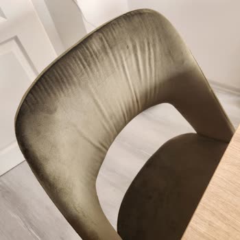 Me-te Döşeme (Antalya) 22.500 Verdik Resmen Çöpe Attık!