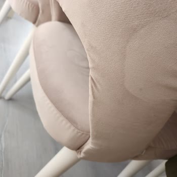 Me-te Döşeme (Antalya) 22.500 Verdik Resmen Çöpe Attık!