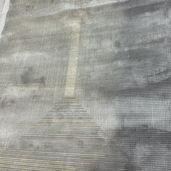 Yıltem Halı Yıkama (Kocaeli) Halılarımın Renkleri Ağardı, Kullanılmaz Hale Geldi