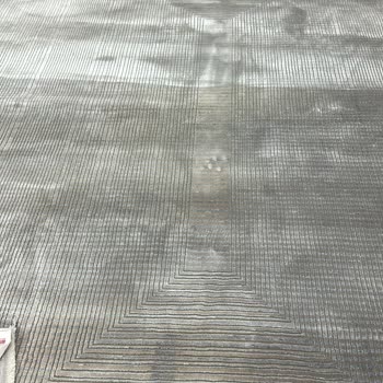 Yıltem Halı Yıkama (Kocaeli) Halılarımın Renkleri Ağardı, Kullanılmaz Hale Geldi