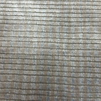 Yıltem Halı Yıkama (Kocaeli) Halılarımın Renkleri Ağardı, Kullanılmaz Hale Geldi