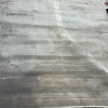 Yıltem Halı Yıkama (Kocaeli) Halılarımın Renkleri Ağardı, Kullanılmaz Hale Geldi