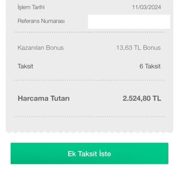 Open English Para İade Sorunu