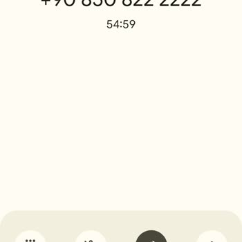 Dijital Kurye Yeni Hat Başvurusunda Adres Karmaşası Ve İletişim Sorunu