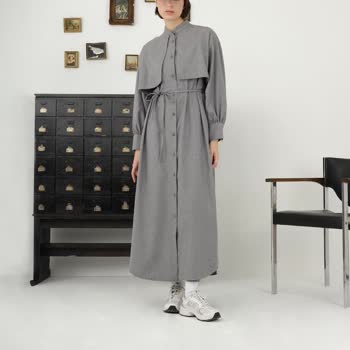 HE-QA By Esra Keskin Demir Mağduriyeti Eksik Ürün Gönderdiler Telafi Etmiyorlar