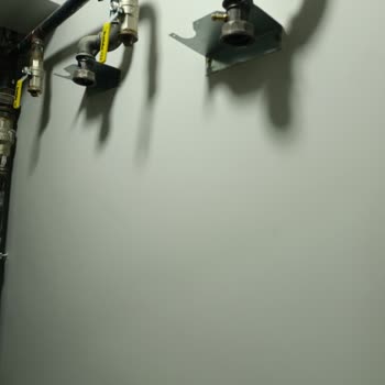 İGDAŞ İki Aydır Doğal Gazı Bağlayamadı