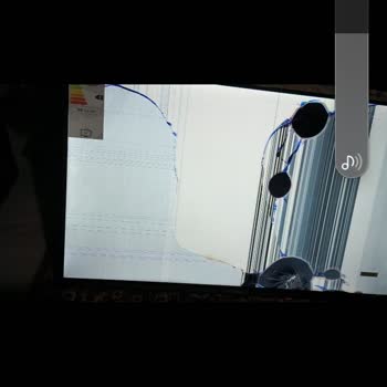 Electromaster Çok Bekletiyorlar Ve Çok Gereksiz İşlemleri Var