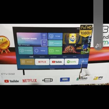 Electromaster Çok Bekletiyorlar Ve Çok Gereksiz İşlemleri Var