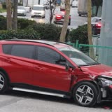 Hyundai Bayon Yedek Parça Temini Sıkıntılı