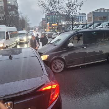 Anadolu Sigorta Ve SBM İtiraz Hakkı