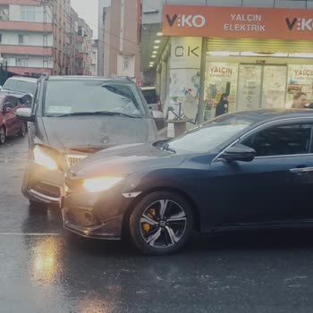 Anadolu Sigorta Ve SBM İtiraz Hakkı