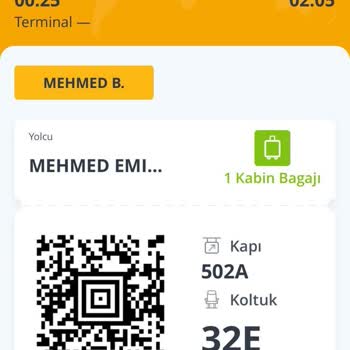 Vodafone Yanlış Bilgilendirmeyi Kabul Ettiler Ama Faturayı Öde Dediler