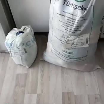 PTT Kargo Anormal Kargo