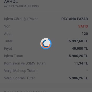 Türk Telekom Çok Yavaş İnternet Alınan Ücretlerin Karşılığı Değil