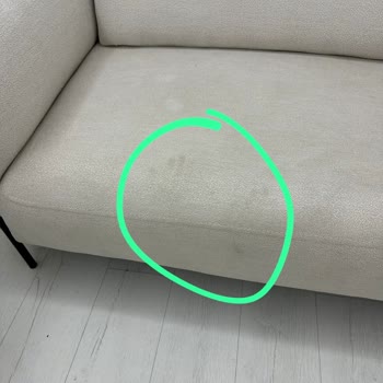 Viev Mobilya Hizmet Kalitesinde Beklentilerin Altında Kaldı