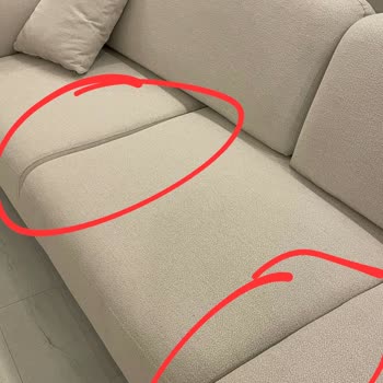 Viev Mobilya Hizmet Kalitesinde Beklentilerin Altında Kaldı