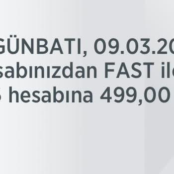 Mi Via Butik (miviabutik.com) 500 TL Ödeme Sonrası Bilgi Eksikliği Ve Mağduriyet