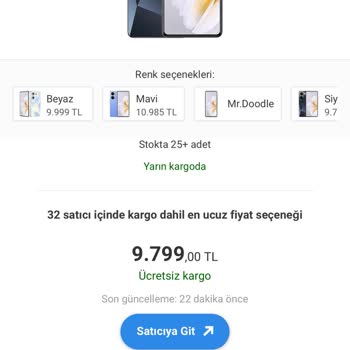 KVK Teknik Servis Mağduriyeti: 2 Aylık Telefon Arızası