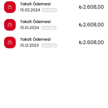 Birarabam Tehdit Ediyor