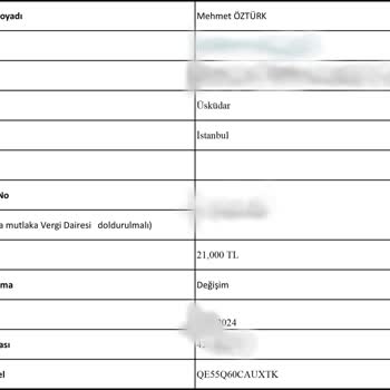 Samsung TV Ekran Değişimi Ve Ulaşamama