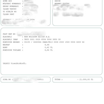 Samsung TV Ekran Değişimi Ve Ulaşamama