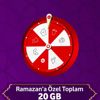 Vodafone Kampanya Vaatleri Ve Müşteri Mağduriyeti