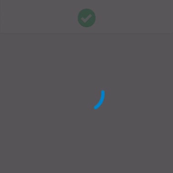 Türk Telekom Fatura Ödeme Yapılmıyor
