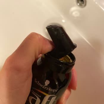 Плохой механизм крышки пены Тафт