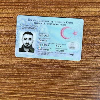 Sahibinden.com; Kapora Alındı, Telefonum Engellendi