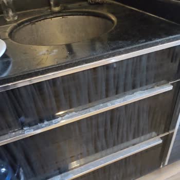 Afafet Termal Afafet Otel Tam Bir Fiyasko