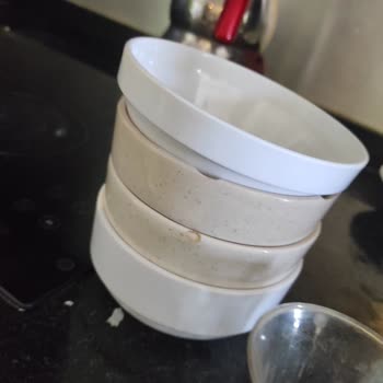 Afafet Termal Afafet Otel Tam Bir Fiyasko