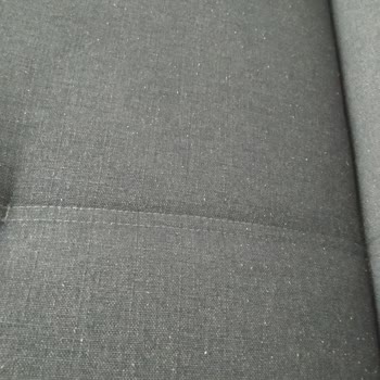 İstikbal Akçaylar Şubesi Şikayeti