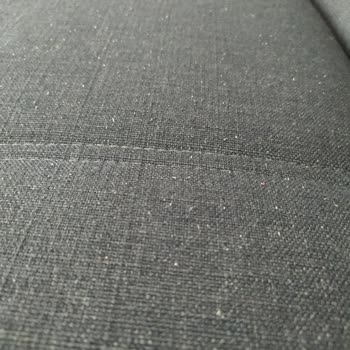 İstikbal Akçaylar Şubesi Şikayeti