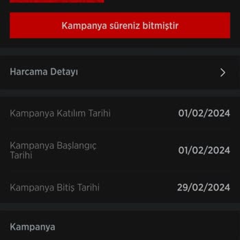 Ziraat Bankası Haksız Ve Mantıksız Bankkart Lira Kesintisi