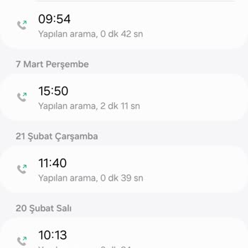 Superonline Fatura Ve Hukuk İşlemleri