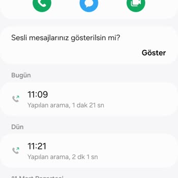 Superonline Fatura Ve Hukuk İşlemleri