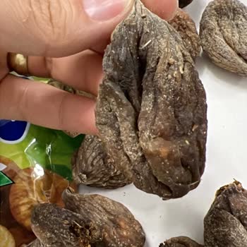 Amigo Eski Ve Bozuk Gıda