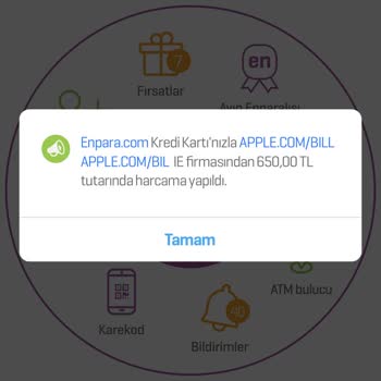 FaceApp Abone Olmadan Aboneymiş Gibi Para Alındı