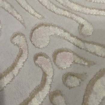 Görkem Halı Yıkama İzmir Karşıyaka'da Halı Yıkama Hizmeti İle İlgili Müşteri Memnuniyetsizliği