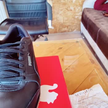 Toksöz Spor Kalite Beklentisi Ve Garanti Hayal Kırıklığı