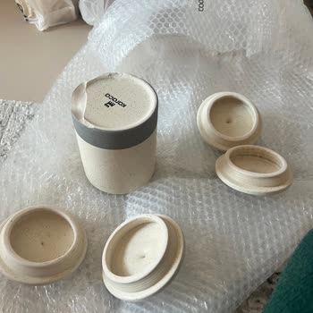 Karaca Züccaciye Karaca Lütfen Sorunumu Çözümle