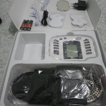 Medicaltec Medikaltec Ve Epttavm Ve PTT Kargo Lütfen İşinizi Ahlaklı Yapın