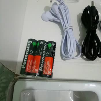 Medikaltec Ve Epttavm Ve PTT Kargo Lütfen İşinizi Ahlaklı Yapın